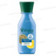SHAMPOOING ANTI-PELLICULAIRE ORIGAN ET CITRON 90ML VITAIA