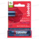 BAUME A LEVRES 3EN1 RED 4,8G LABELLO