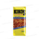 MAIS SALES 130G KIKOS
