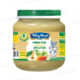 COMPOTE POMME ET POIRE 130G VITAMEAL