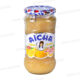 CONFITURE LIGHT DE CITRONS 37CL AICHA