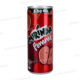 MIRINDA POMME CANETTE 25CL