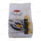 PAPPARDELLE N°134 500G GRANORO