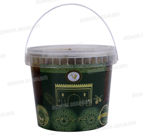 KHLIE LIGHT 1KG AHL FES