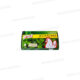 BOUILLON POULET 12L KNORR