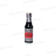 SAUCE DE SOJA SUPERIEURE 150ML JESSY'S
