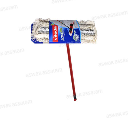 BALAI ACTIVEMAX CLASSIC VILEDA
