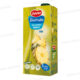 NECTAR ANANAS SANS SUCRE 1L JUVER DISFRUTA