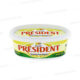 LE BEURRIER DEMI SEL 250G PRESIDENT