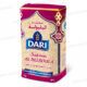 COUSCOUS BALBOULA 1KG DARI