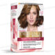 COLORATION 5.3 CLAIR DORE EXCELLENCE