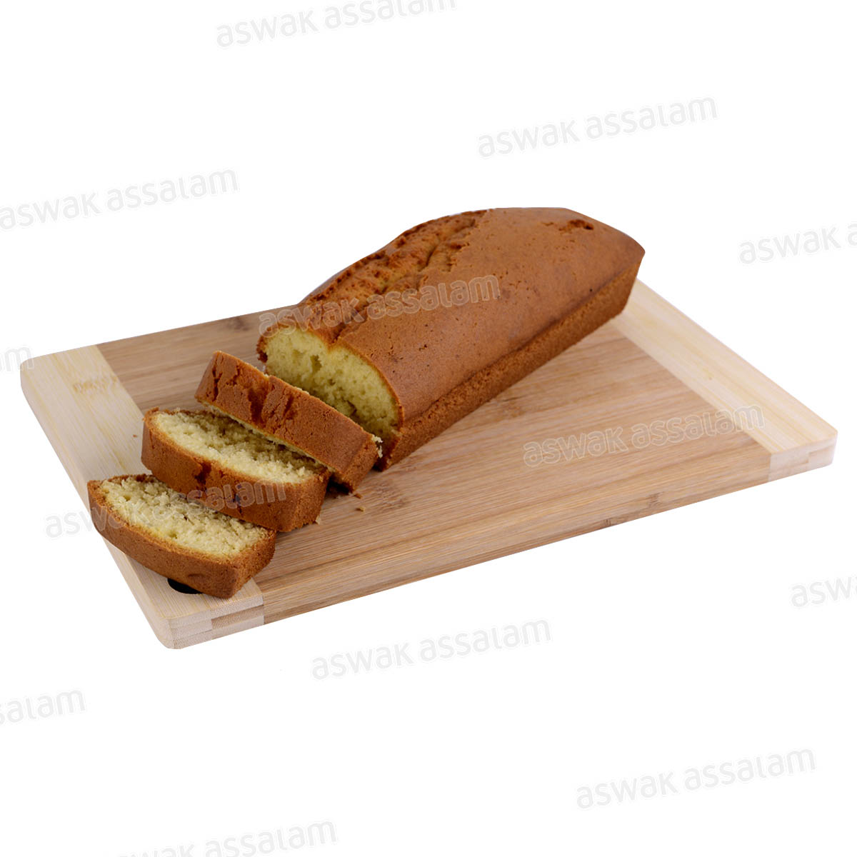 CAKE FAMILIAL