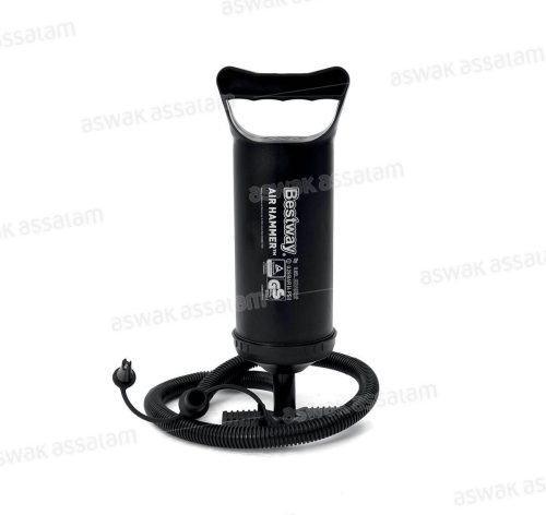 POMPE A AIR HAMMER 30 CM BESTWAY
