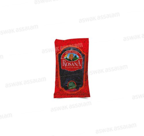 PRUNEAUX 250G ROSANA