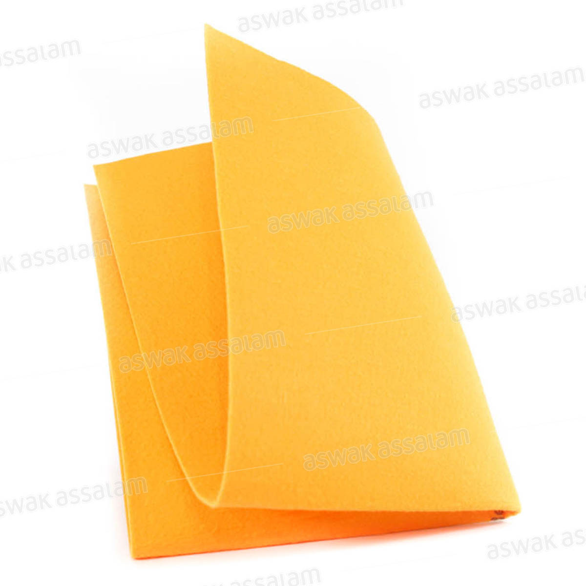 SERPILLIERE COULEUR CHIKINET