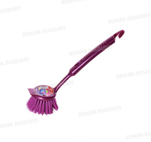 BROSSE A VAISSELLE PAREX