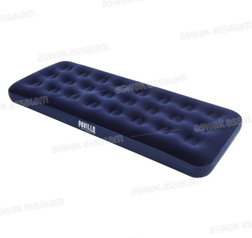 MATELAS GONFLABLE 185*76*22CM PAVILLO
