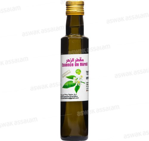 HYDROLAT DE NEROLI 250ML
