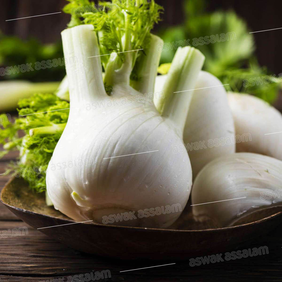 FENOUILLE 1KG