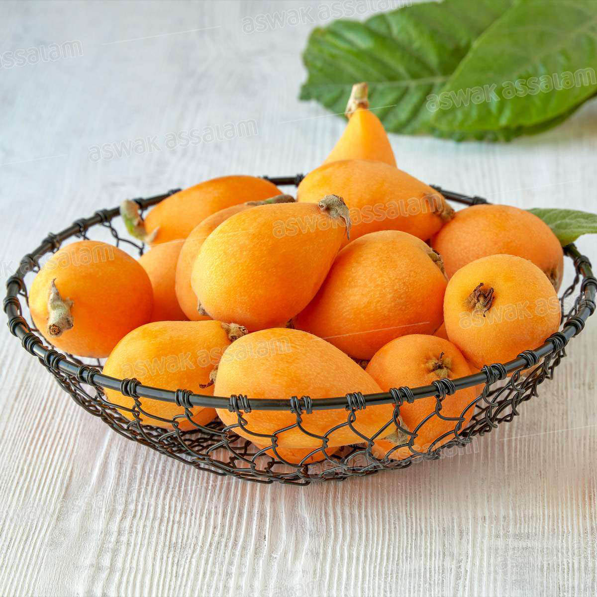 NEFFLE 1KG
