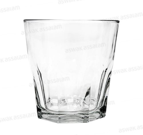 VERRE A JUS 245ML