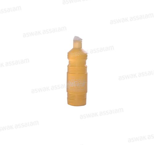 VINAIGRE 6″ 20CL NATIONAL