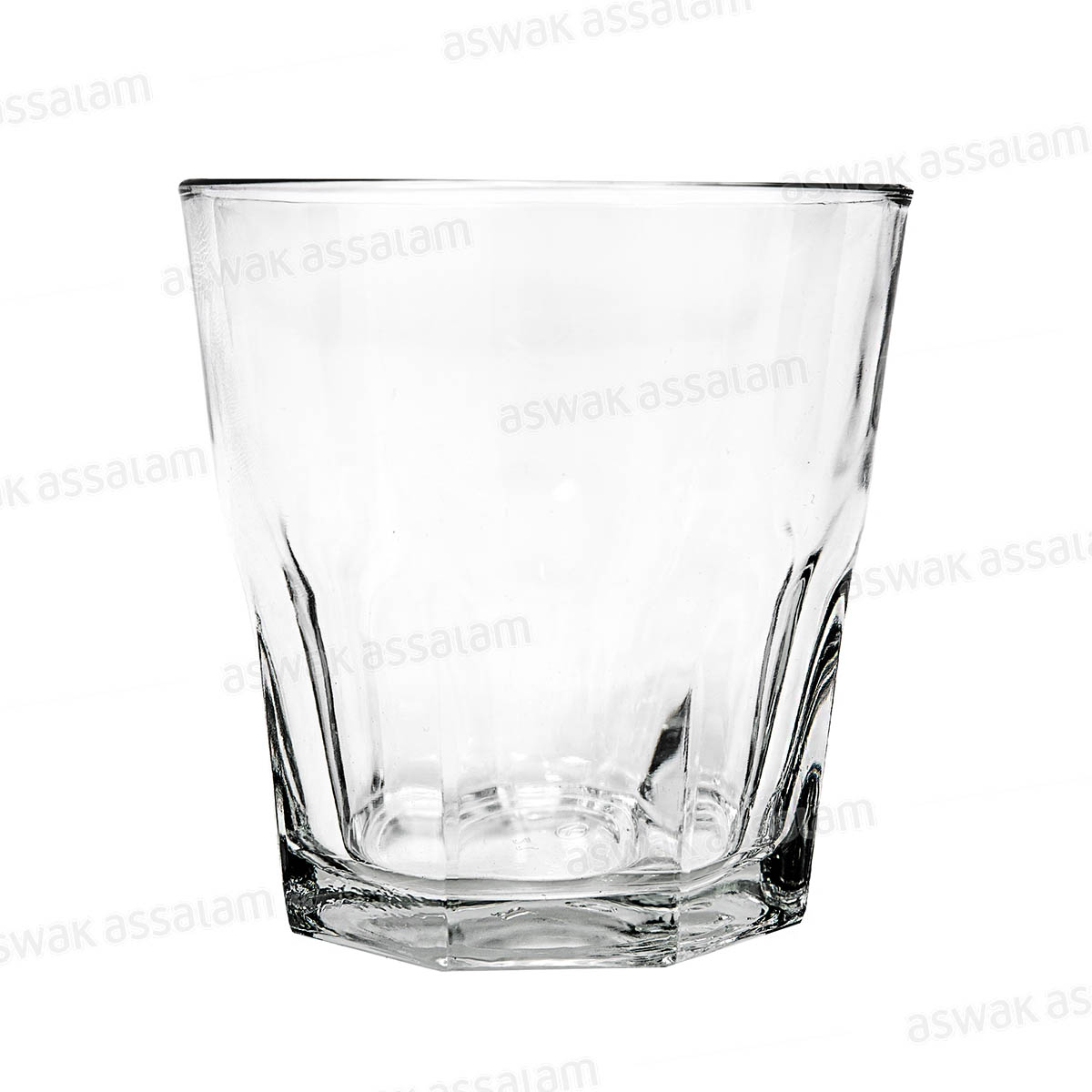 VERRE A JUS 245ML