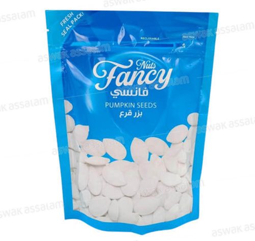 PEPITES BLANCHES 150G FANCY