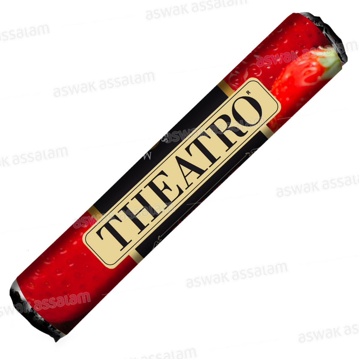 BONBON FRAISE 33G THEATRO