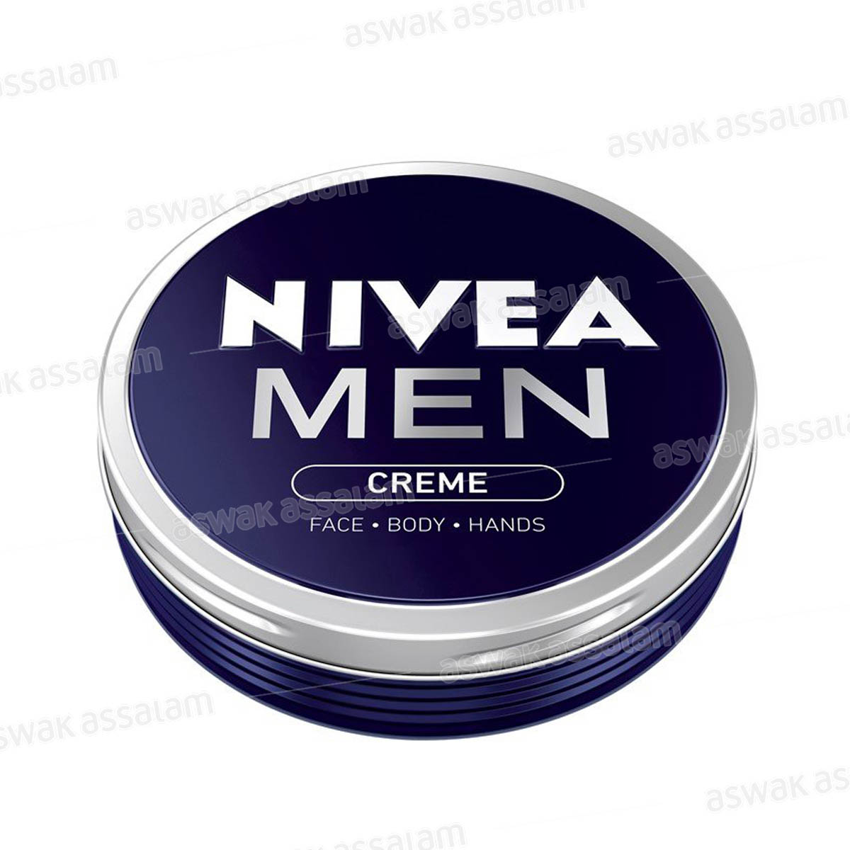 NIVEA MEN CREME 75ML
