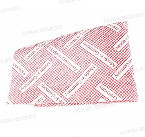 SERPILLIERE 70X50CM 100% VISCOSE CHIKINET