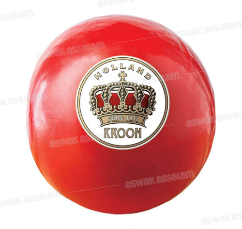 FROMAGE BABY EDAM 900G KROON 