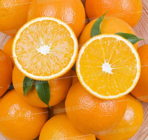 ORANGE NAVEL 1KG