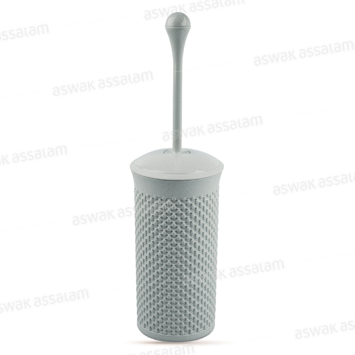 BROSSE WC DESIGN GOUTE DEAU
