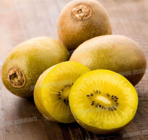 KIWI GOLD 1KG
