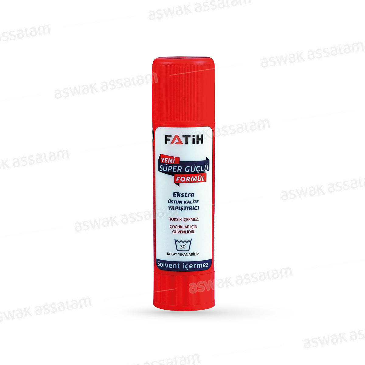 COLLE STICK 10G FATIH