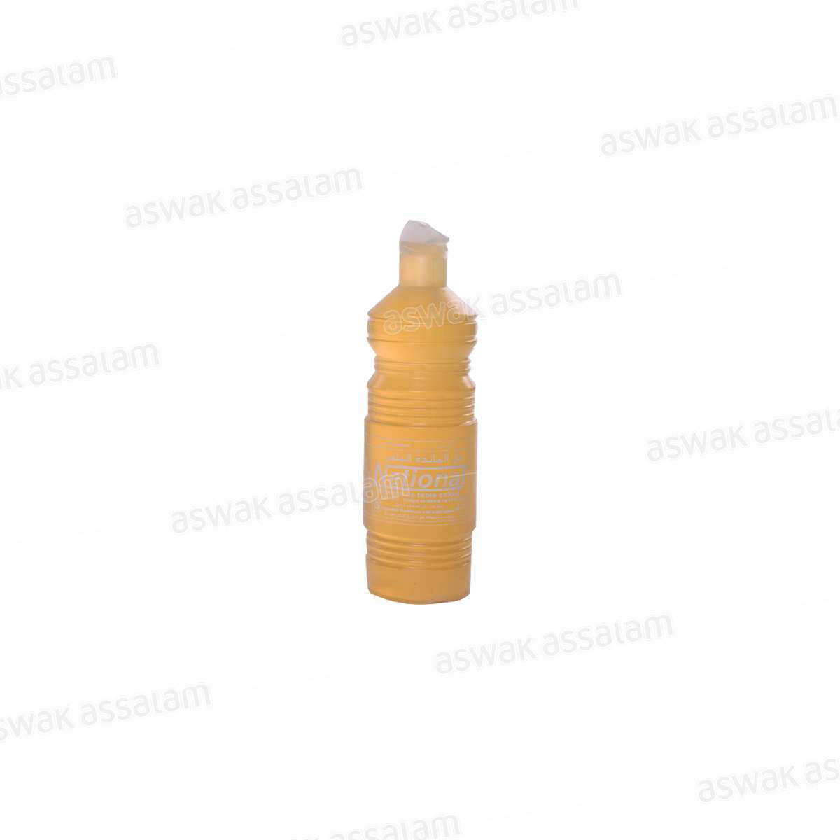 VINAIGRE 6" 20CL NATIONAL