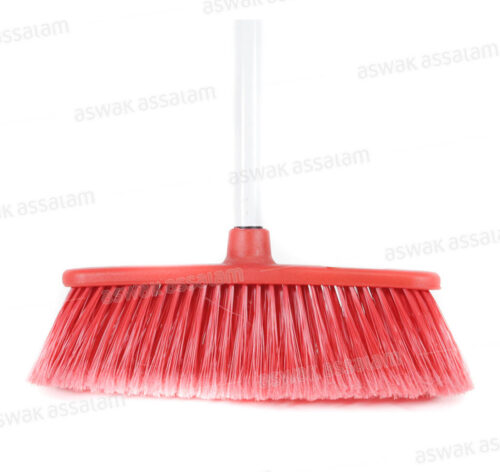 BALAI BONITINA + MANCHE VILEDA