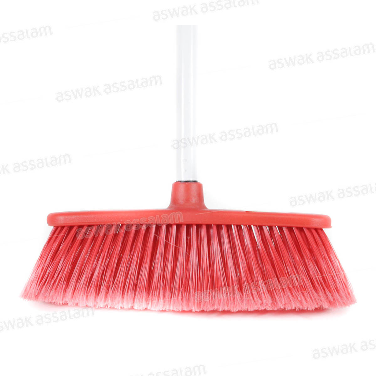 BALAI BONITINA + MANCHE VILEDA