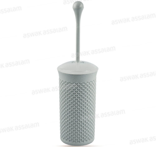 BROSSE WC DESIGN GOUTE DEAU