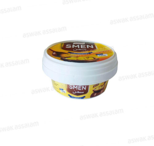 SMEN PUR 120G FROMITAL
