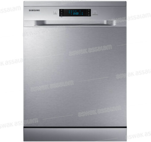 LAVE-VAISSELLE 13 COUVERTS INOX POSE LIBRE DW60M5050FS/MA SAMSUNG