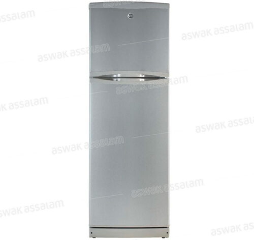 REFRIGERATEUR 430L A SILVER DP430 SIERA