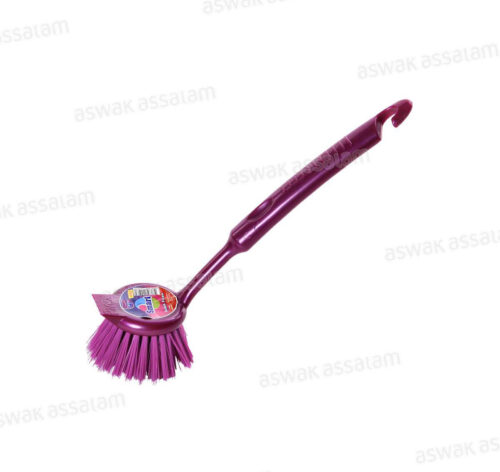BROSSE A VAISSELLE PAREX