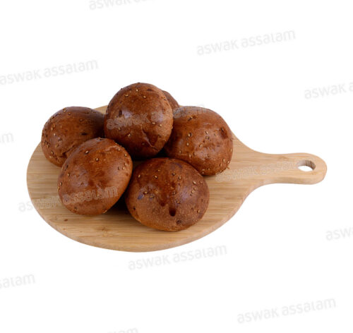 LOT DE 10 KRACHELLES BELDI