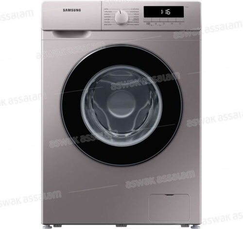 MACHINE A LAVER 7KG 1200 TOURS INOX WW70T3010BS/MF SAMSUNG