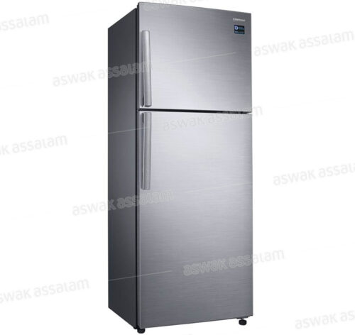 REFRIGERATEUR 345L A+ INOX RT35CG5400S9MA SAMSUNG
