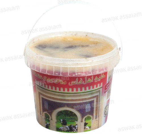 KHLIA TRADITIONNEL 1KG AHL FES