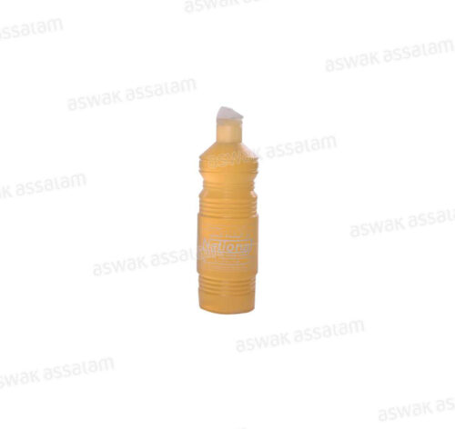 VINAIGRE 6″ 20CL NATIONAL