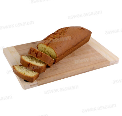 CAKE FAMILIAL
